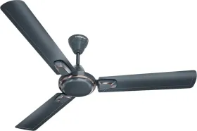 Crompton Surebreeze Optimus 1200 mm 3 Blade Ceiling Fan