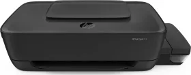 HP Ink Tank 115 Single Function Inkjet Printer