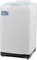Samsung WA62H3H3QRB 6.2kg Fully Automatic Top Load Washing Machine