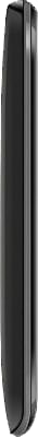 Micromax Bolt A28