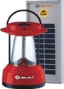 Bajaj LED GLOW ASHA Solar Light