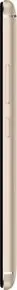 Panasonic Eluga Ray Max (64GB)