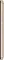 Panasonic Eluga Ray Max (64GB)