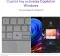 Asus Vivobook S 15 OLED S5507QA-MA551WS Laptop (Snapdragon X Plus X1P 42 100/ 16GB/ 1TB SSD/ Win11)