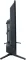Adsun 40AEL1 40-inch HD Ready LED TV