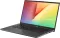 Asus VivoBook 14 X412FJ Laptop (8th Gen Core i5/ 8GB/ 512GB SSD/ Win10 Home/ 2GB Graph)