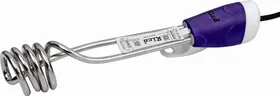 Rico IR-1412 1500 W Immersion Heater Rod