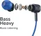 Xiaomi Redmi SonicBass Wireless Earphones