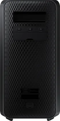 Samsung ST40B 160W Bluetooth Party Speaker