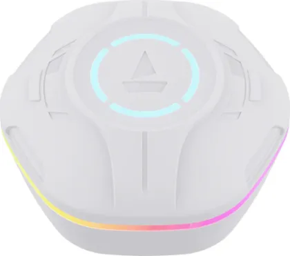 boAt Immortal 170 True Wireless Earbuds