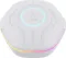 boAt Immortal 170 True Wireless Earbuds