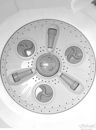 LG P9562R3SA 8.5kg Washing Machine