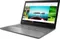 Lenovo Ideapad 320 (80XH01HTIN) Laptop (6th Gen Ci3/ 4GB/ 2TB/ FreeDOS/ 2GB Graph)