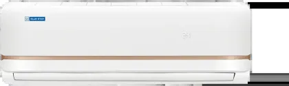Blue Star FA312TNU 1 Ton 3 Star 2025 Split AC