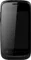 BQ S36