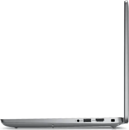 Dell Latitude 5440 Laptop (13th Gen Core i5/ 16GB/ 512GB SSD/ Win 11)