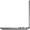 Dell Latitude 5440 Laptop (13th Gen Core i5/ 16GB/ 512GB SSD/ Win 11)