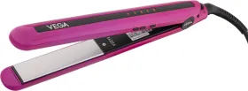 Vega Trendy VHSH-16 Hair Straightener