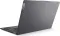 Lenovo Ideapad Slim 5i 82FE00K0IN Laptop (11th Gen Core i5/ 8GB/ 512GB SSD/ Win10 Home)