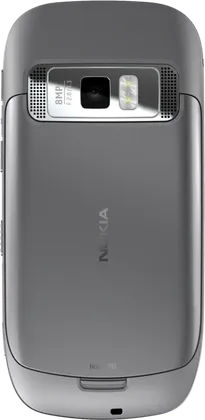Nokia 701