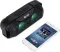 Zoook Rocker Jam 12 W Bluetooth Speaker