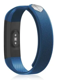 Diggro ID115HR Smart Band