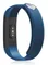 Diggro ID115HR Smart Band