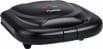 Prestige PSMFB 800 W Sandwich Toaster