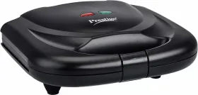Prestige PSMFB 800 W Sandwich Toaster