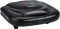 Prestige PSMFB 800 W Sandwich Toaster