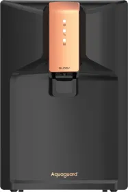Aquaguard Glory 6L RO + UV + MTDS Water Purifier