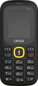 Onida G18A vs Xiaomi Redmi Note 12 Pro 5G