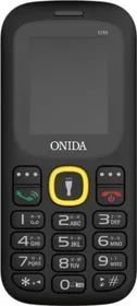 Onida G18A