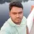 Mohammad Sobuj