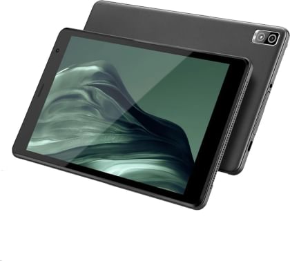 Domo Slate TAB SSM28 OS11 Tablet (Dual Sim)