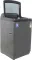 Lloyd LWMT80GMBEH 8 Kg Fully Automatic Top Load Washing Machine