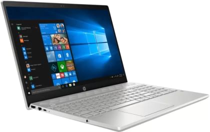 HP Pavilion 15-cs1000tx (5FP53PA) Laptop (8th Gen Ci5/ 8GB/ 1TB/ Win10/ 2GB Graph)