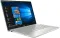 HP Pavilion 15-cs1000tx (5FP53PA) Laptop (8th Gen Ci5/ 8GB/ 1TB/ Win10/ 2GB Graph)