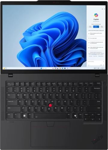 Lenovo Thinkpad E14 G5 ‎21ML008NUS Laptop (Intel Core Ultra 7 165U/ 32GB/ 512GB SSD/ Win11)