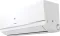 Godrej EI 12TINV3R32 WWK 1 Ton 3 Star 2024 Inverter Split AC