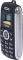 Snexian Bold 999