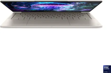 Lenovo Yoga Slim 7 14ILL10 83JX00EVIN Laptop (Intel Core Ultra 7 256V/ 16GB/ 512GB SSD/ Win11)