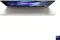 Lenovo Yoga Slim 7 14ILL10 83JX00EVIN Laptop (Intel Core Ultra 7 256V/ 16GB/ 512GB SSD/ Win11)