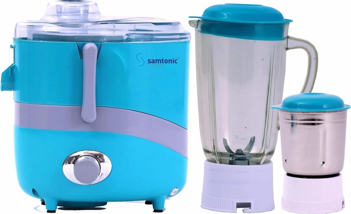 Mixer grinder juicer price list best sale