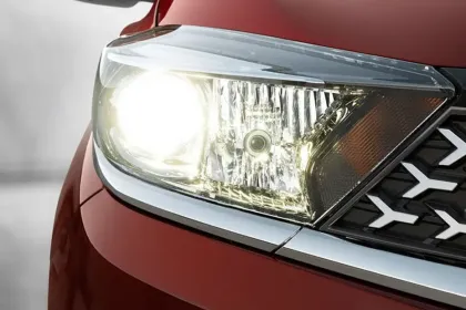 Tata Tigor