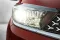 Tata Tigor XZA Plus AMT