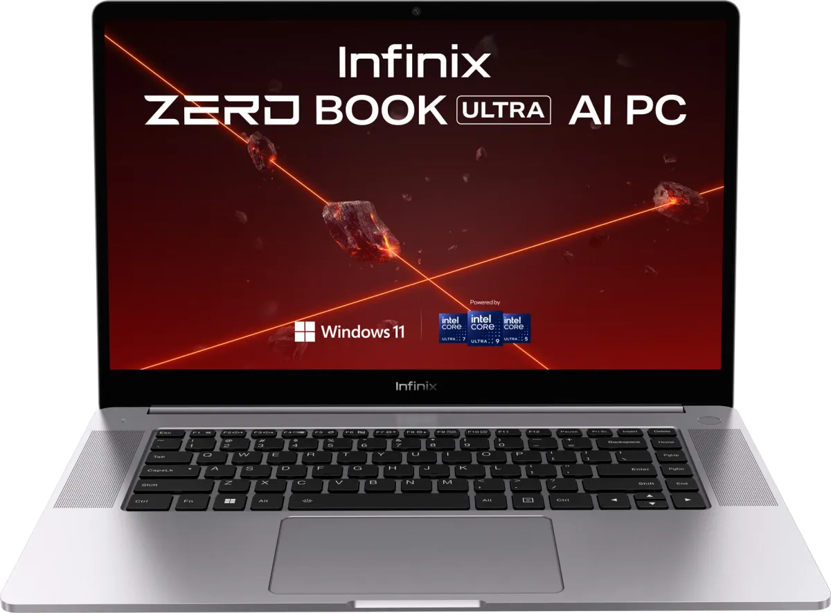 LIFEBOOK WU4/J3 (Ultra 7 155H•RAM64GB) Samsung Galaxy Book 4 Ultra Laptop (Intel Core Ultra 7 155H/ 32 GB