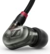 Sennheiser IE 400 Pro Wired Earphones