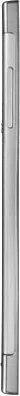 Lenovo IdeaPhone K900 (32GB)