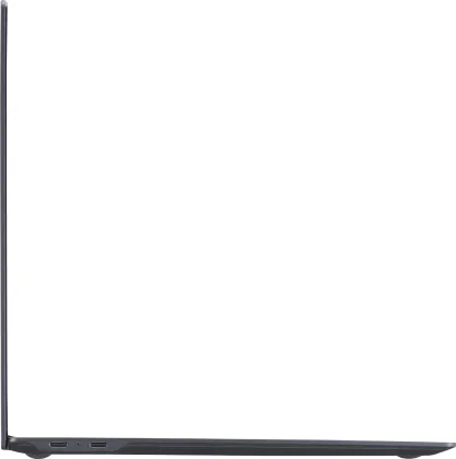 LG Gram Superslim 15 OLED 15Z90ST-G.AAB5U1 Laptop (Intel Core Ultra 7 155H/ 16GB/ 512GB SSD/ Win11)